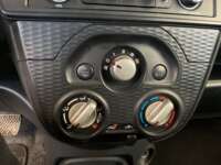 Nissan March 2023 5p Sense L4/1.6 Aut 2023 Nissan March Venta Interiores 9