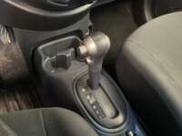 Nissan March 2023 5p Sense L4/1.6 Aut 2023 Nissan March Venta Interiores 10