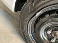 Nissan March 2023 5p Sense L4/1.6 Aut 2023 Nissan March Venta Llantas 2