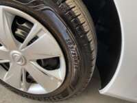 Nissan March 2023 5p Sense L4/1.6 Aut 2023 Nissan March Venta Llantas 11