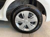 Nissan March 2023 5p Sense L4/1.6 Aut 2023 Nissan March Venta Llantas 4