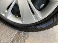 Nissan March 2023 5p Sense L4/1.6 Aut 2023 Nissan March Venta Llantas 5