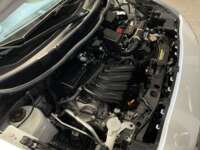 Nissan March 2023 5p Sense L4/1.6 Aut 2023 Nissan March Venta Motor 1