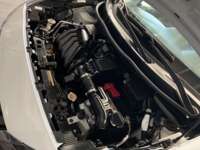 Nissan March 2023 5p Sense L4/1.6 Aut 2023 Nissan March Venta Motor 3