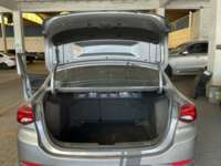 Chevrolet Onix 2022 4p LT L3/1.0/T Man  IMG_1678