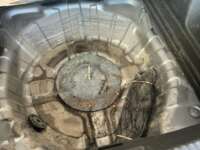 Chevrolet Onix 2022 4p LT L3/1.0/T Man  IMG_1681