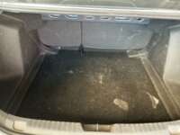 Chevrolet Onix 2022 4p LT L3/1.0/T Man  IMG_1679