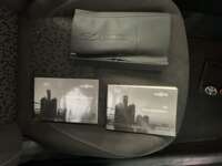 Chevrolet Onix 2022 4p LT L3/1.0/T Man  IMG_1737