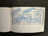 Chevrolet Onix 2022 4p LT L3/1.0/T Man  IMG_1738