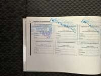 Chevrolet Onix 2022 4p LT L3/1.0/T Man  IMG_1739