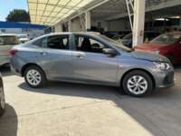 Chevrolet Onix 2022 4p LT L3/1.0/T Man  IMG_1668