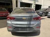 Chevrolet Onix 2022 4p LT L3/1.0/T Man  IMG_1670