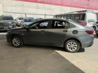 Chevrolet Onix 2022 4p LT L3/1.0/T Man  IMG_1672