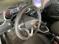 Chevrolet Onix 2022 4p LT L3/1.0/T Man  IMG_1773