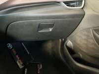 Chevrolet Onix 2022 4p LT L3/1.0/T Man  IMG_1782