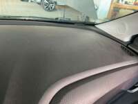 Chevrolet Onix 2022 4p LT L3/1.0/T Man  IMG_1784