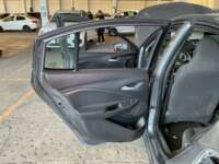 Chevrolet Onix 2022 4p LT L3/1.0/T Man  IMG_1786