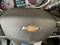 Chevrolet Onix 2022 4p LT L3/1.0/T Man  IMG_1785