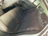 Chevrolet Onix 2022 4p LT L3/1.0/T Man  IMG_1787