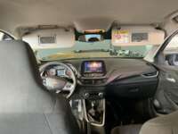 Chevrolet Onix 2022 4p LT L3/1.0/T Man  IMG_1788