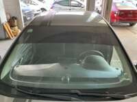 Chevrolet Onix 2022 4p LT L3/1.0/T Man  IMG_1789