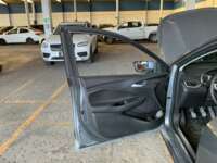 Chevrolet Onix 2022 4p LT L3/1.0/T Man  IMG_1772