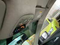 Chevrolet Onix 2022 4p LT L3/1.0/T Man  IMG_1775