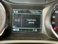 Chevrolet Onix 2022 4p LT L3/1.0/T Man  IMG_1778