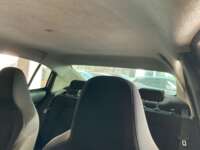 Chevrolet Onix 2022 4p LT L3/1.0/T Man  IMG_1776