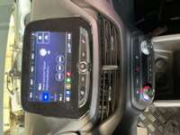 Chevrolet Onix 2022 4p LT L3/1.0/T Man  IMG_1779