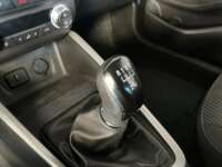 Chevrolet Onix 2022 4p LT L3/1.0/T Man  IMG_1781