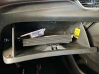 Chevrolet Onix 2022 4p LT L3/1.0/T Man  IMG_1783