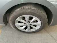 Chevrolet Onix 2022 4p LT L3/1.0/T Man  IMG_1689