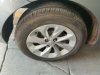 Chevrolet Onix 2022 4p LT L3/1.0/T Man  IMG_1693