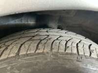 Chevrolet Onix 2022 4p LT L3/1.0/T Man  IMG_1700