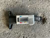 Chevrolet Onix 2022 4p LT L3/1.0/T Man  IMG_1701