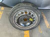 Chevrolet Onix 2022 4p LT L3/1.0/T Man  IMG_1702