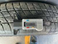 Chevrolet Onix 2022 4p LT L3/1.0/T Man  IMG_1704