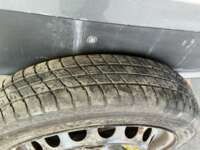 Chevrolet Onix 2022 4p LT L3/1.0/T Man  IMG_1703