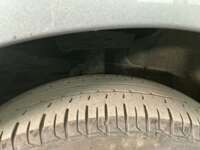 Chevrolet Onix 2022 4p LT L3/1.0/T Man  IMG_1690