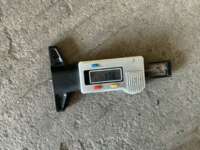 Chevrolet Onix 2022 4p LT L3/1.0/T Man  IMG_1692