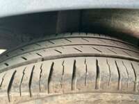 Chevrolet Onix 2022 4p LT L3/1.0/T Man  IMG_1694