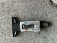 Chevrolet Onix 2022 4p LT L3/1.0/T Man  IMG_1695