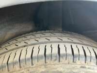 Chevrolet Onix 2022 4p LT L3/1.0/T Man  IMG_1697