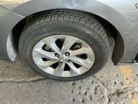 Chevrolet Onix 2022 4p LT L3/1.0/T Man  IMG_1699