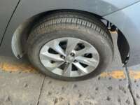 Chevrolet Onix 2022 4p LT L3/1.0/T Man  IMG_1696