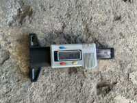 Chevrolet Onix 2022 4p LT L3/1.0/T Man  IMG_1698