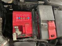 Chevrolet Onix 2022 4p LT L3/1.0/T Man  IMG_1683