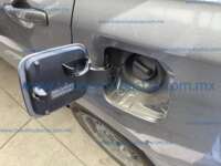 Nissan Versa 2021 4p Sense L4/1.6 Man IMG_1882