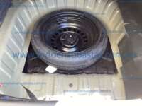 Nissan Versa 2021 4p Sense L4/1.6 Man IMG_1884